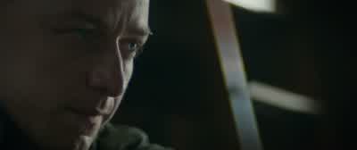 An international search is underway for Grey. - Dark Phoenix