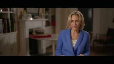 ..an interview the likes of which
had never been seen before. - Andrew: The Problem Prince