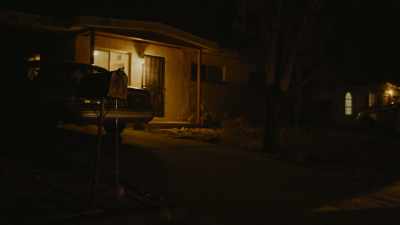 An investigator from CPS
is gonna sit down - All the World Is Sleeping