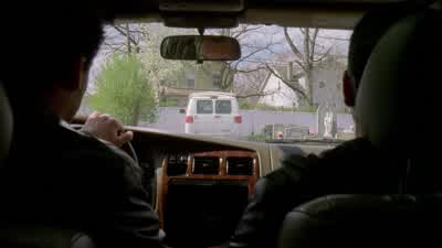 An invitation. - The Wire