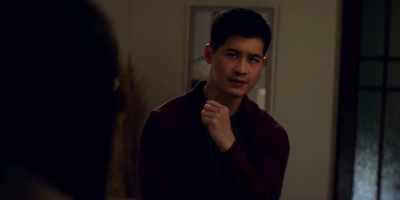 AN INVITE?
TO PARTICIPATE
IN THE TRIAL? - Kung Fu