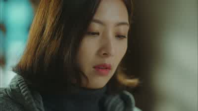 안 마시면 어떻게 되는데요? - Goblin