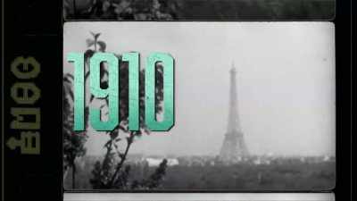 An even more infamous case
took place 80 years earlier. - The UnBelievable with Dan Aykroyd