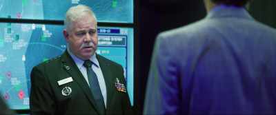 An NSAT list will be
populated to the forces - Doomsday Meteor