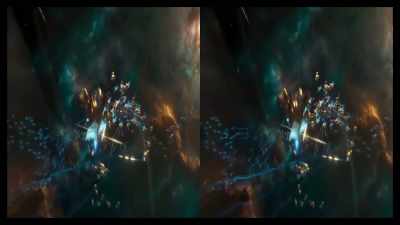 An occupational hazard,
I'm sure, in your line of work. - Guardians of the Galaxy Vol  2