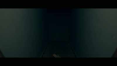 An officer went down there, - Invisible Monsters: Serial Killers in America