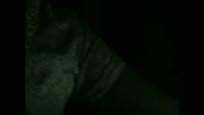 An older lady leaned forward to me
and very quietly said... - Hijacked: Flight 73