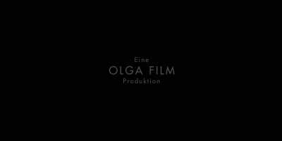 AN OLGA FILM PRODUCTION - Faraway