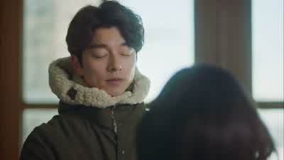 안 오는 줄... - Goblin
