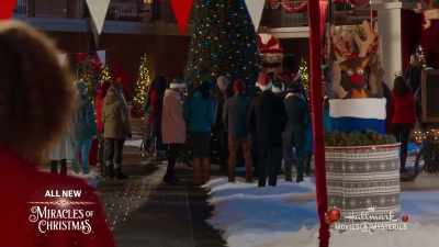 ...an open heart that lasts
not just for a day, - Deliver by Christmas