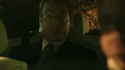 An operator will
be with you shortly. - APB
