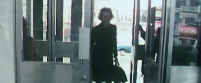 An ordinary shopkeeper's
daughter from the North, - Capital in the Twenty First Century