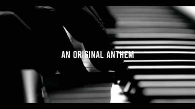 An original heartwarming anthem - That Damn Michael Che