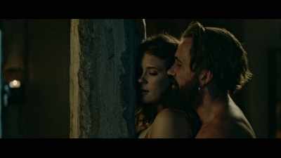 An orphaned son of plantation owners. - The Lost Pirate Kingdom