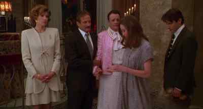 'An- - The Birdcage