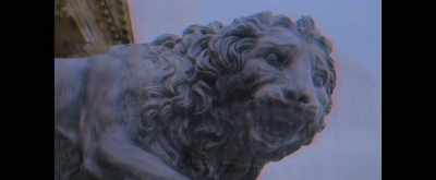 An unashamedly exclusive
pillar of excellence. - Slaughterhouse Rulez