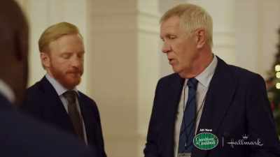 An undercover will provide an
extra layer of protection - The Royal Nanny