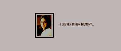 AN UNFORGETTABLE MEMORY… - Thunivu