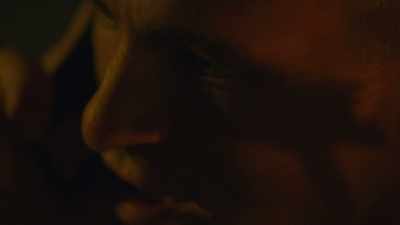 An unstable,
gold-digging slut like you? - Swindler Seduction