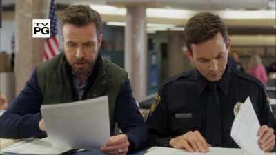 An year - Aurora Teagarden Mysteries: Reunited and It Feels So Deadly