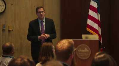 {\an1}$200 million more per year
for BPS - City Hall