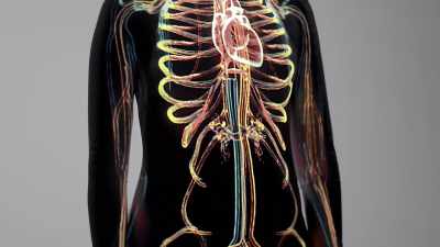 {\an1}-A lot of simpler life forms
don't need a circulatory system - Human: The World Within