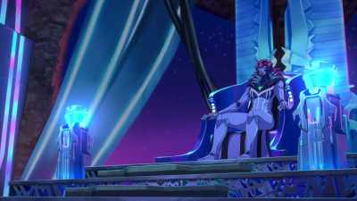 {\an1}And as plan after pitiful plan
fell apart, - Masters of the Universe: Revolution