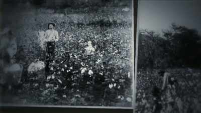 {\an1}And poor nutrition was one
common culprit. - Mysteries of Mental Illness