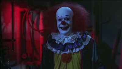 {\an1}And then, I watched the older
adaptation - Mysteries of Mental Illness