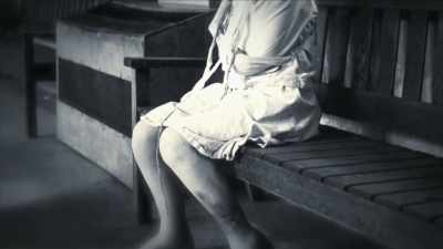 {\an1}Are psychiatric labels
helpful or harmful? - Mysteries of Mental Illness