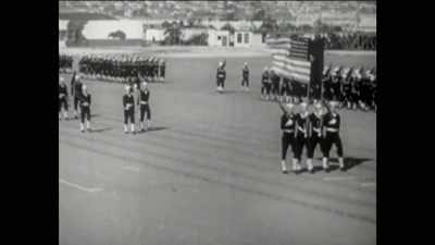 {\an1}As World War II dawned, - Mysteries of Mental Illness