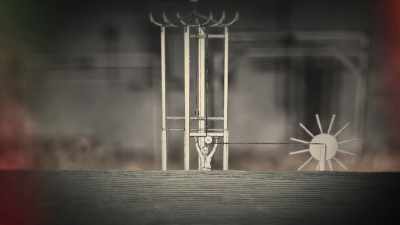 {\an1}Because if it's just kind of
metaphysical, - Mysteries of Mental Illness