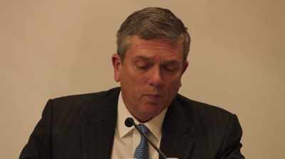 {\an1}But also now, it's a school
committee, by policy, - City Hall