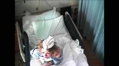 {\an1}But when I was diagnosed with
autoimmune encephalitis, - Mysteries of Mental Illness