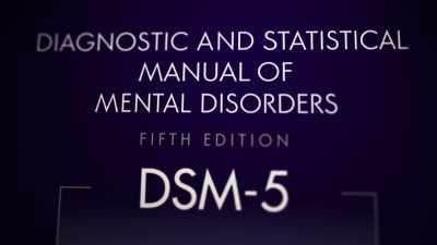 {\an1}But psychiatrists keep rewriting
it to describe - Mysteries of Mental Illness