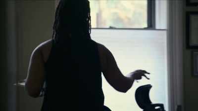 {\an1}But there are still many
unknowns. - Mysteries of Mental Illness