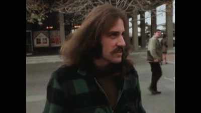 {\an1}CAHALAN: All this groundswell - Mysteries of Mental Illness