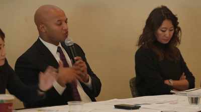 {\an1}called "Imagine Boston 2030,"
to, to pilot an effort - City Hall