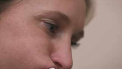 {\an1}COOMBS: Cognitive behavioral
therapy is shown - Mysteries of Mental Illness