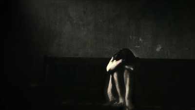 {\an1}COOMBS: When we look at
who gets labeled - Mysteries of Mental Illness