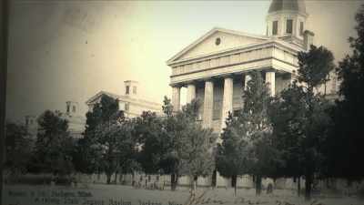 {\an1}DIDLAKE: Like many institutions
in the state, - Mysteries of Mental Illness