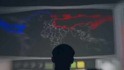 {\an1}Everything about him
is about to die, - Coded Bias