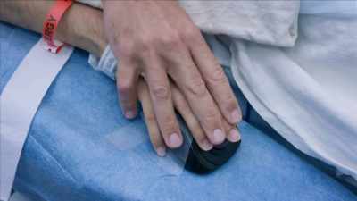 {\an1}FIGEE: You can actually use this
to move. - Mysteries of Mental Illness