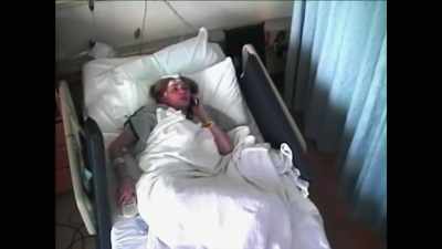 {\an1}First was misdiagnosed as
bipolar disorder, - Mysteries of Mental Illness