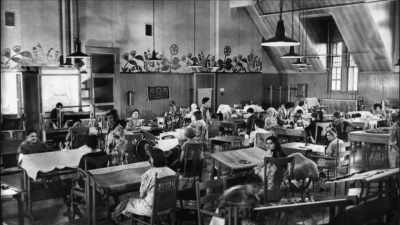 {\an1}From the very beginning,
he said 250 patients - Mysteries of Mental Illness