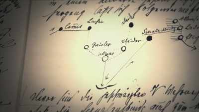 {\an1}He thought for sure there's
gonna be a will neuron - Mysteries of Mental Illness