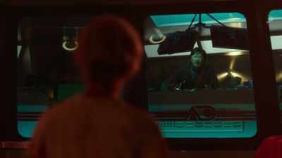 {\an1}I don't think so.
Your memory must be confused. - Philip K. Dick's Electric Dreams