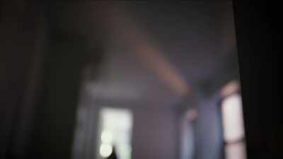 {\an1}I wasn't just losing my future, - Mysteries of Mental Illness