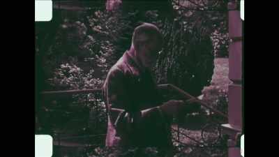{\an1}"I'm just going to say that's
a black box - Mysteries of Mental Illness
