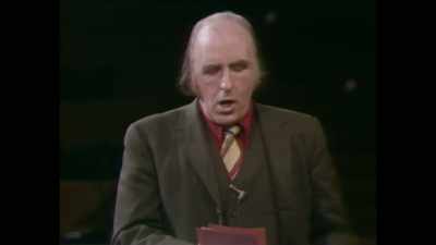 {\an1}Isn't it possible that in
50 years, - Mysteries of Mental Illness